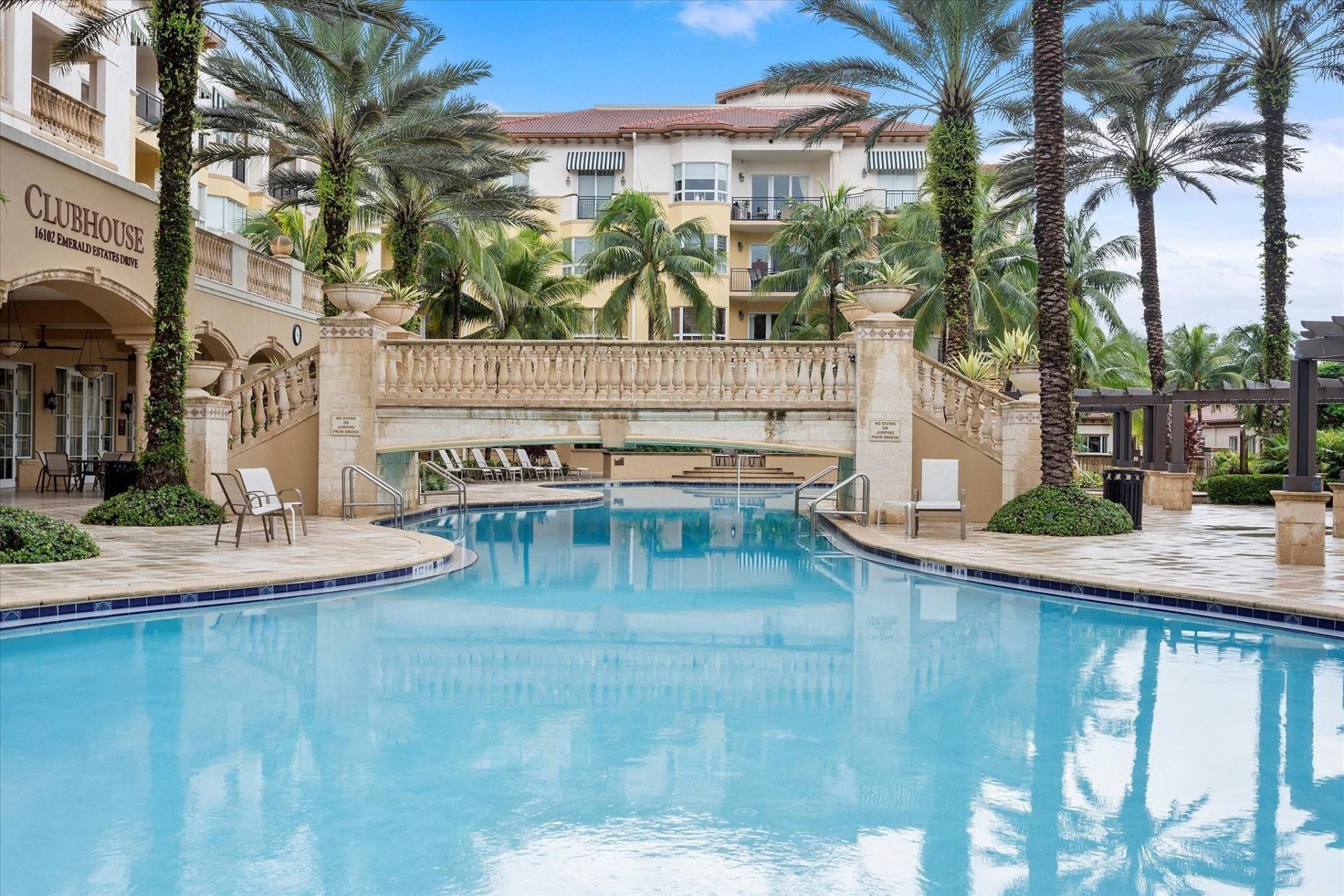 16135 Emerald Estates Drive, Unit 164, Weston, FL 33331 Photo