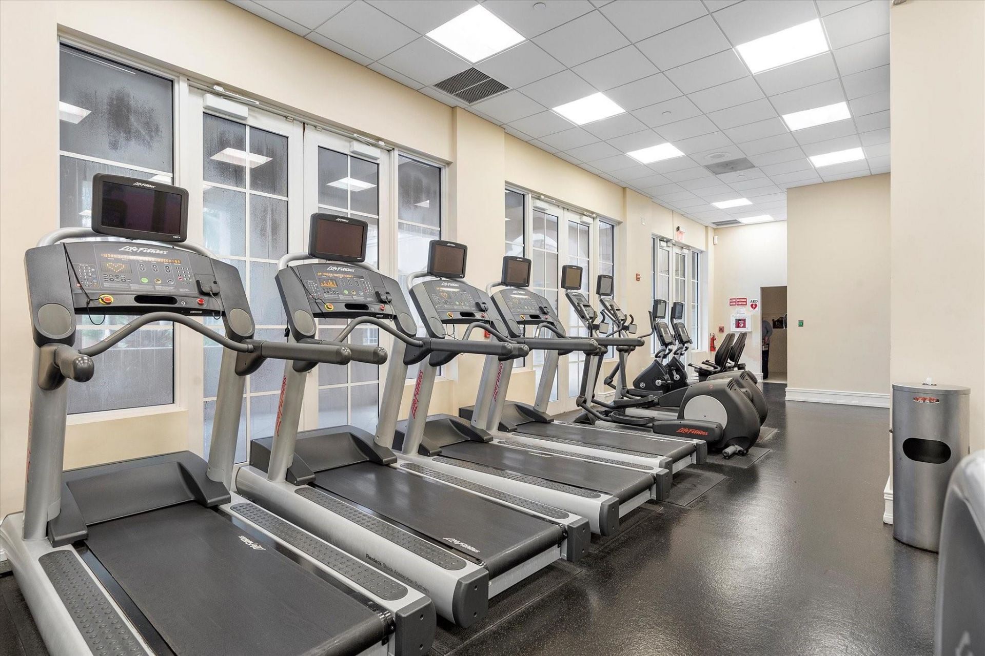 16135 Emerald Estates Drive, Unit 164, Weston, FL 33331 Photo