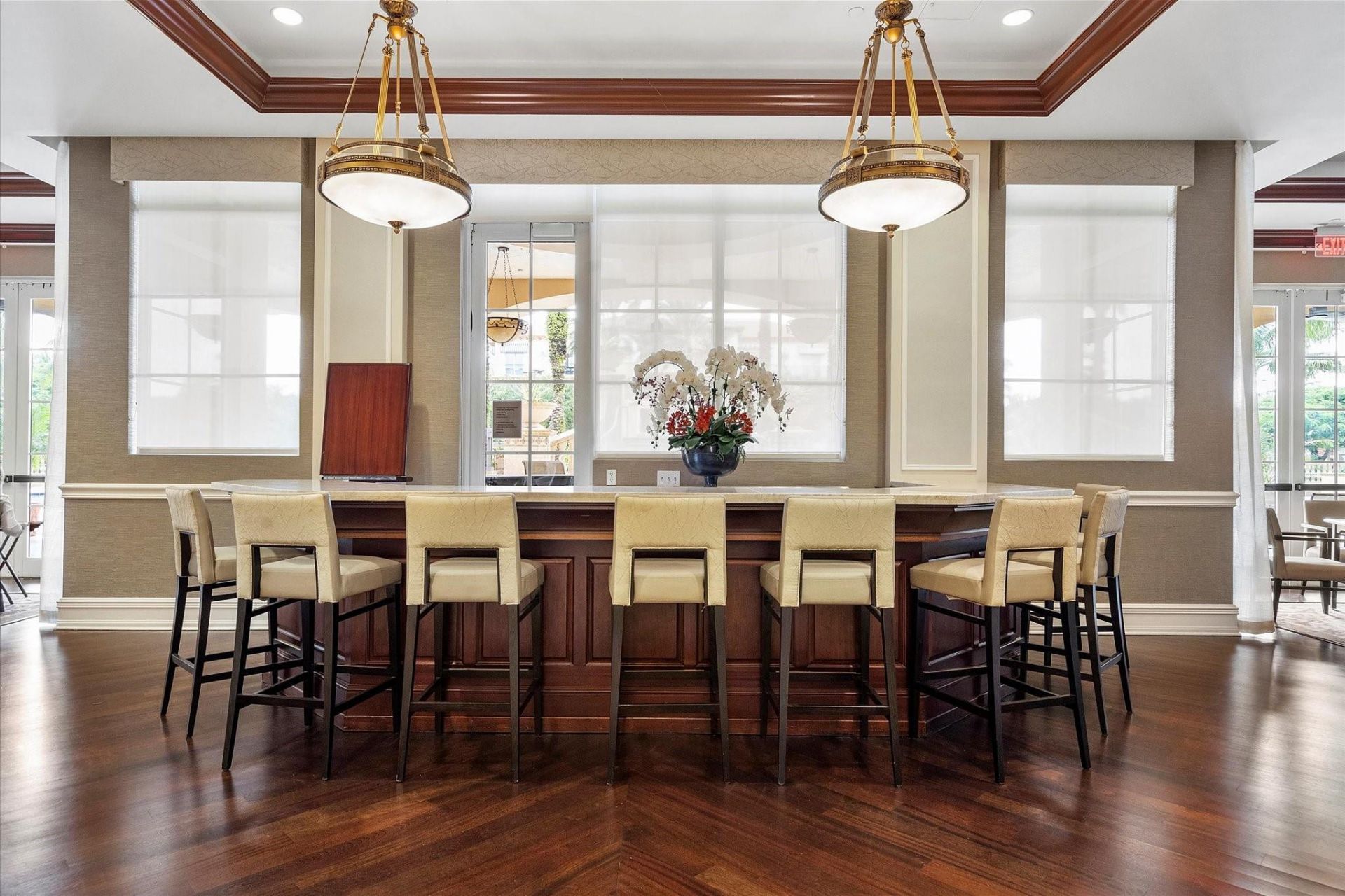 16135 Emerald Estates Drive, Unit 164, Weston, FL 33331 Photo