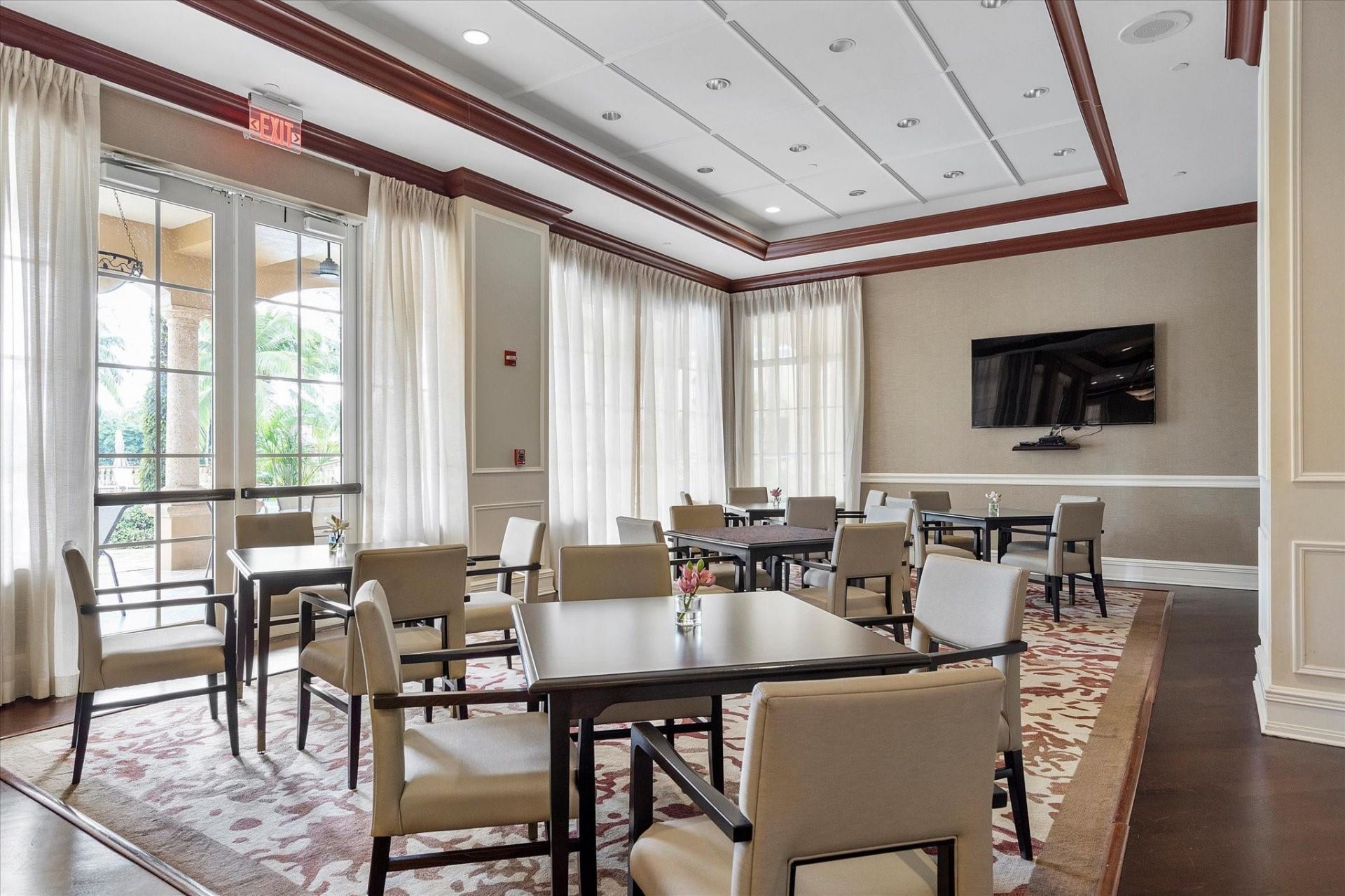 16135 Emerald Estates Drive, Unit 164, Weston, FL 33331 Photo