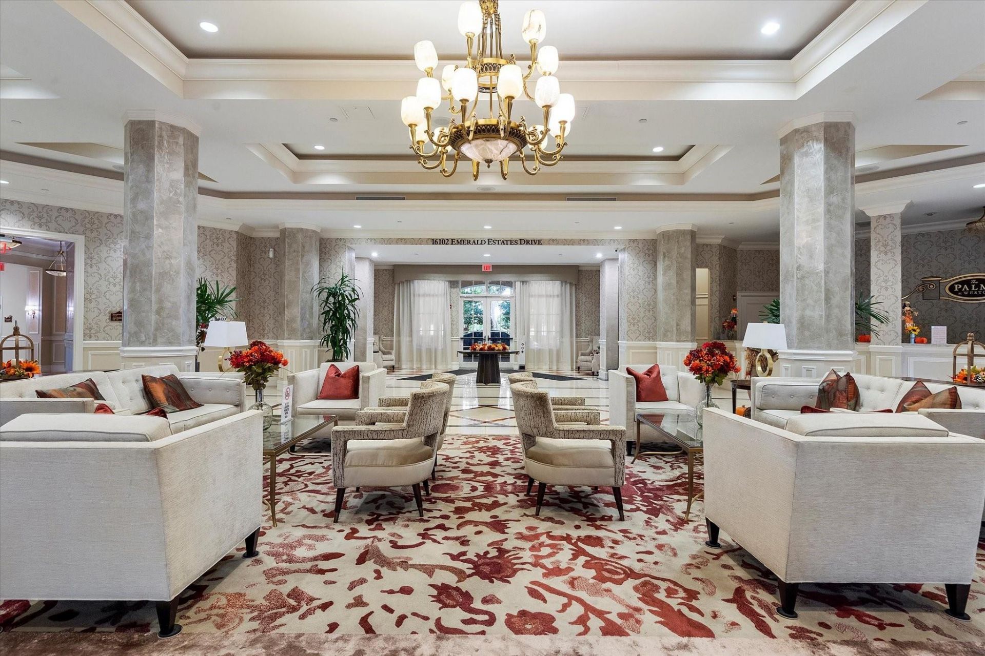 16135 Emerald Estates Drive, Unit 164, Weston, FL 33331 Photo