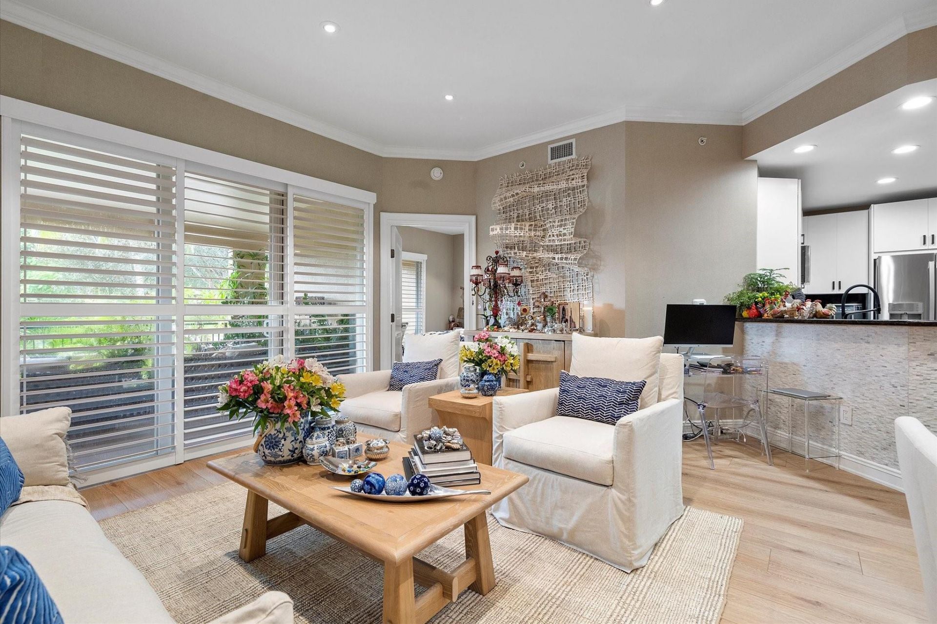 16135 Emerald Estates Drive, Unit 164, Weston, FL 33331 Photo