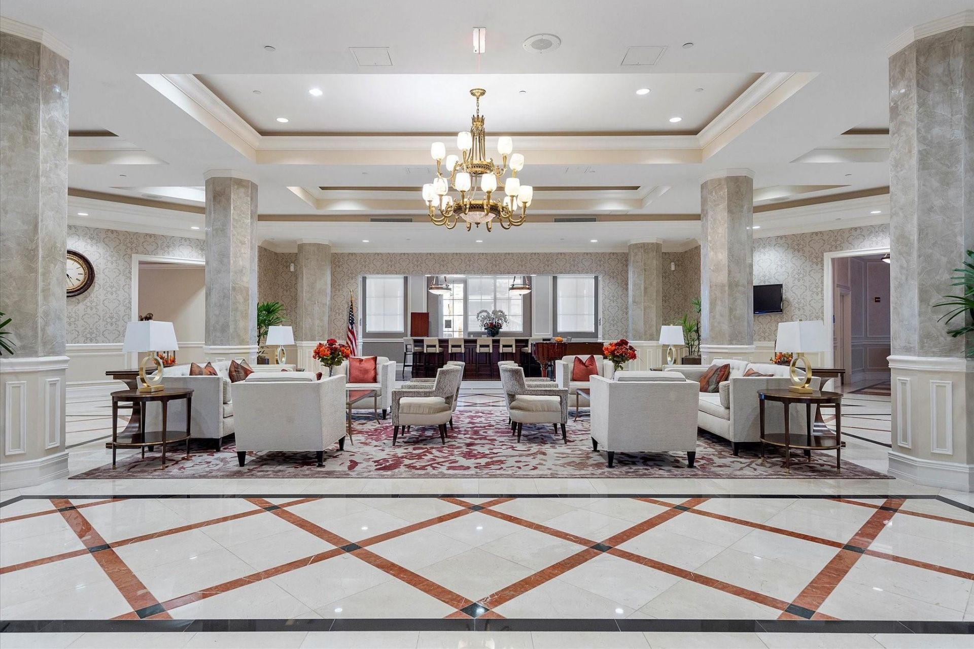 16135 Emerald Estates Drive, Unit 164, Weston, FL 33331 Photo