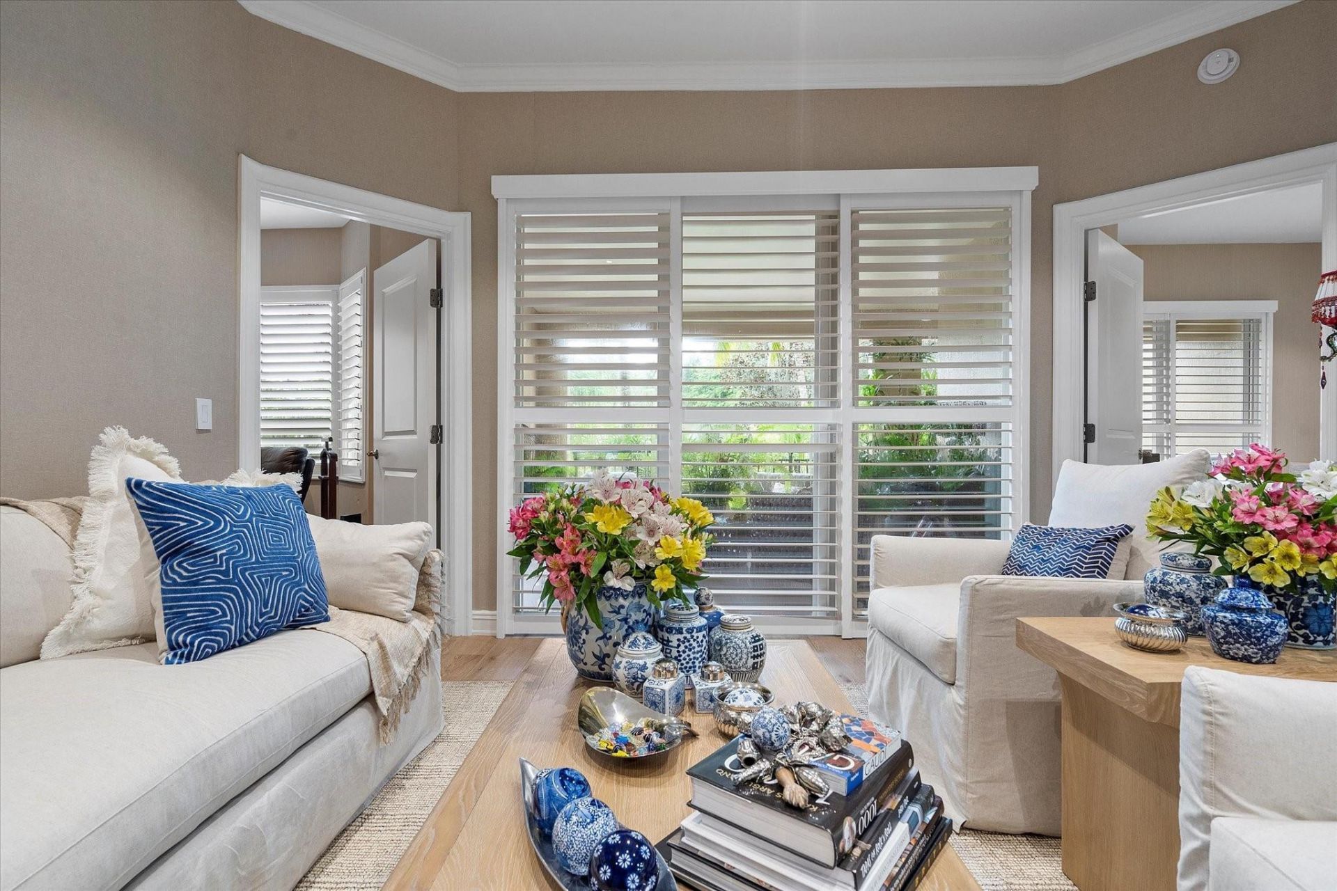 16135 Emerald Estates Drive, Unit 164, Weston, FL 33331 Photo