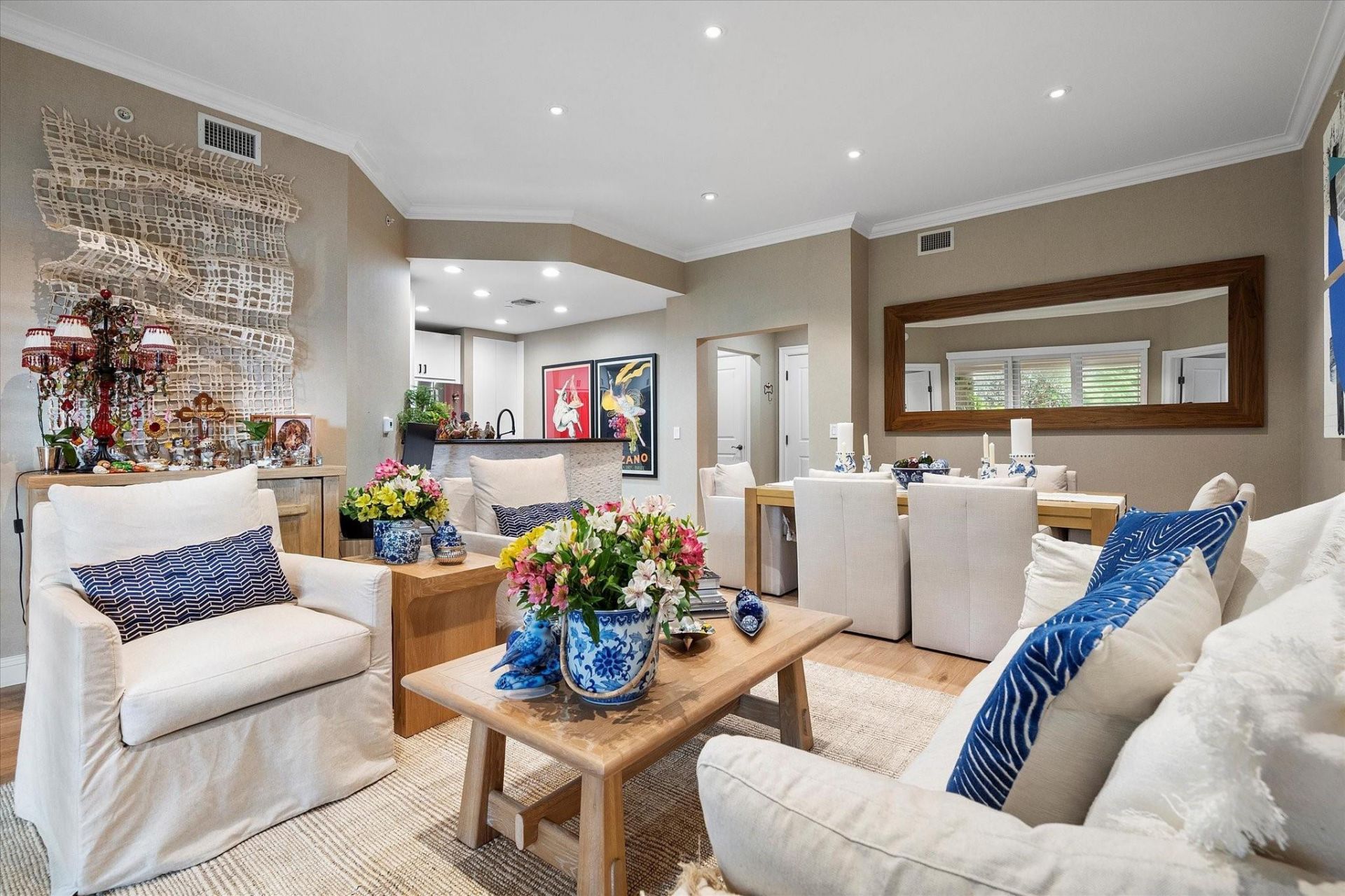 16135 Emerald Estates Drive, Unit 164, Weston, FL 33331 Photo