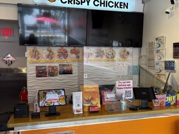 240 Main Street, FORT LEE, NJ 07024