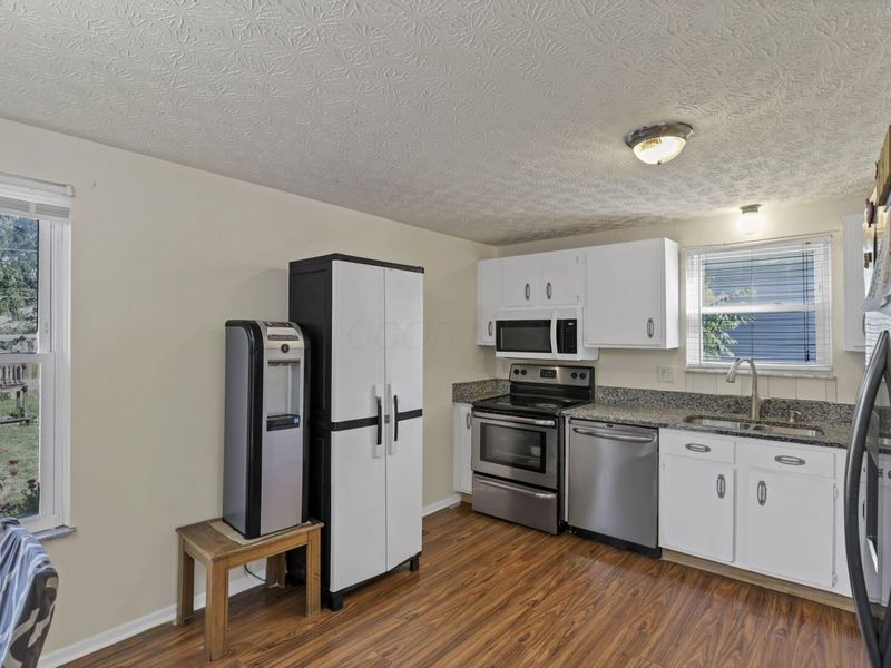 926 Hilton Drive, Reynoldsburg, OH 43068 Photo 12