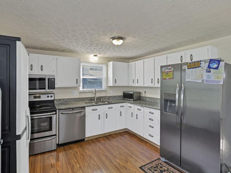 926 Hilton Drive, Reynoldsburg, OH 43068 Photo 14