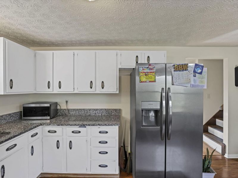 926 Hilton Drive, Reynoldsburg, OH 43068 Photo 15