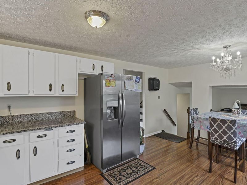 926 Hilton Drive, Reynoldsburg, OH 43068 Photo 16