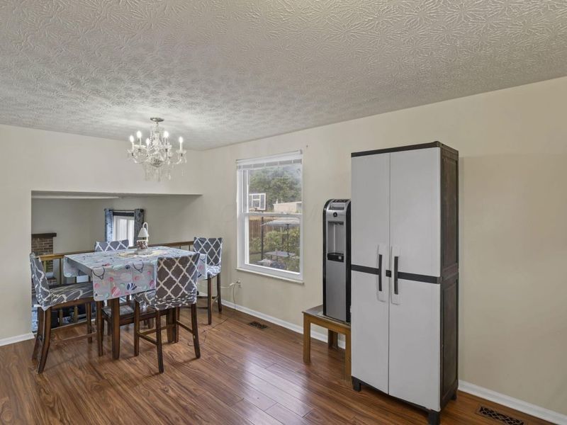 926 Hilton Drive, Reynoldsburg, OH 43068 Photo 17