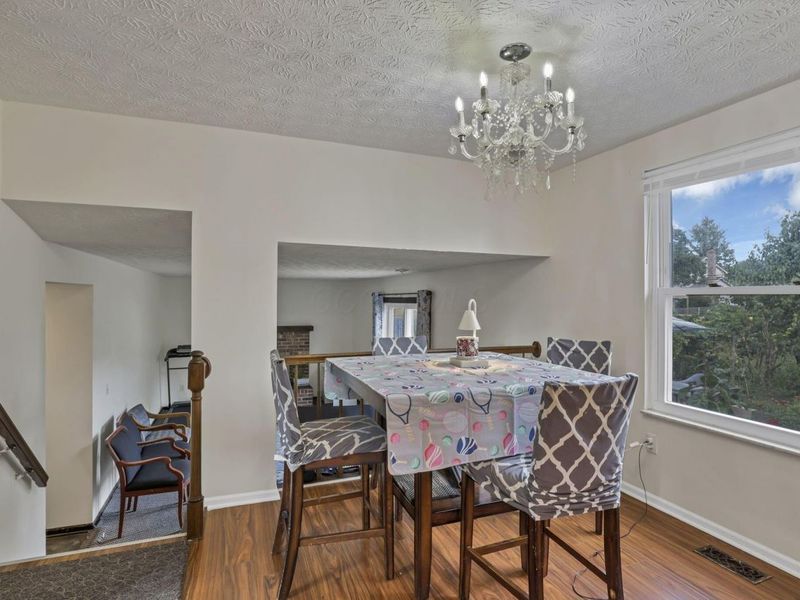 926 Hilton Drive, Reynoldsburg, OH 43068 Photo 18