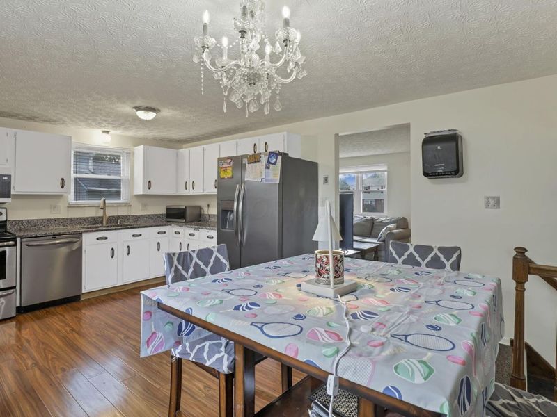 926 Hilton Drive, Reynoldsburg, OH 43068 Photo 19