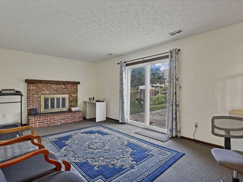 926 Hilton Drive, Reynoldsburg, OH 43068 Photo 20