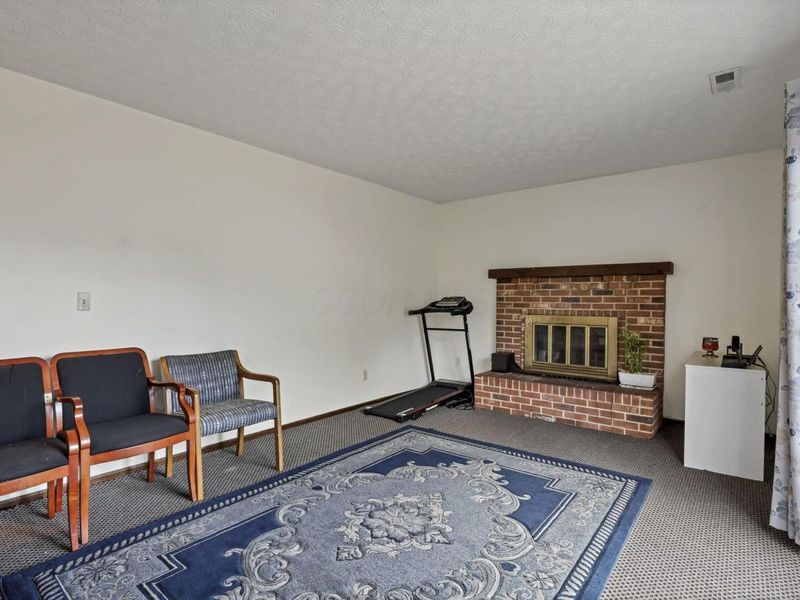 926 Hilton Drive, Reynoldsburg, OH 43068 Photo 21