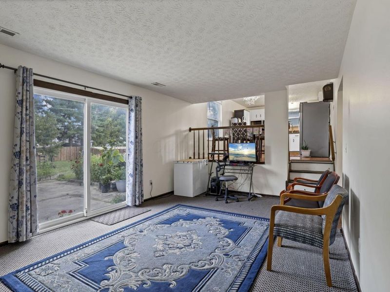 926 Hilton Drive, Reynoldsburg, OH 43068 Photo 23