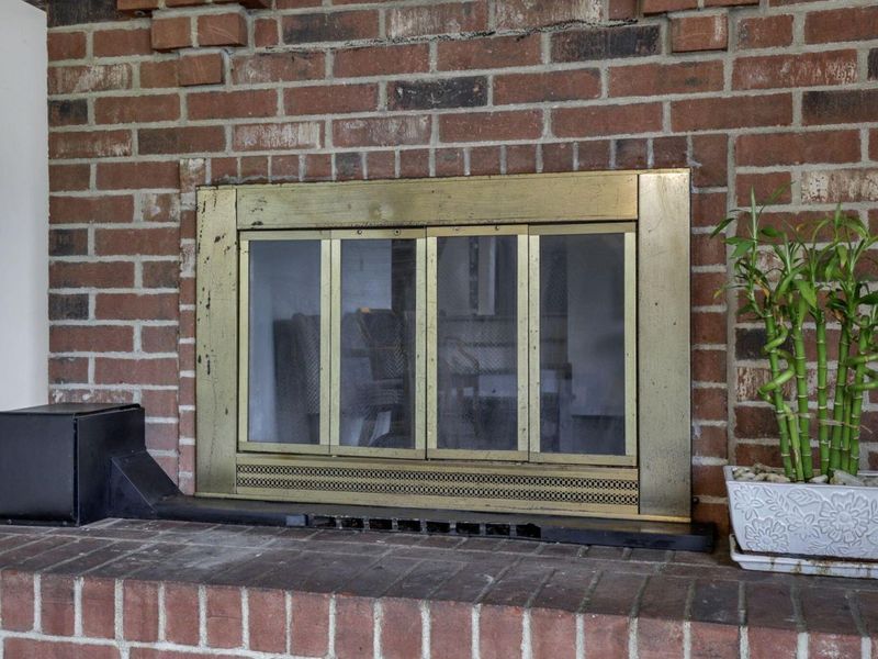 926 Hilton Drive, Reynoldsburg, OH 43068 Photo 25