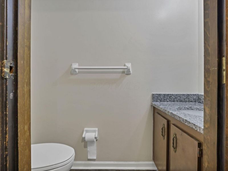 926 Hilton Drive, Reynoldsburg, OH 43068 Photo 26