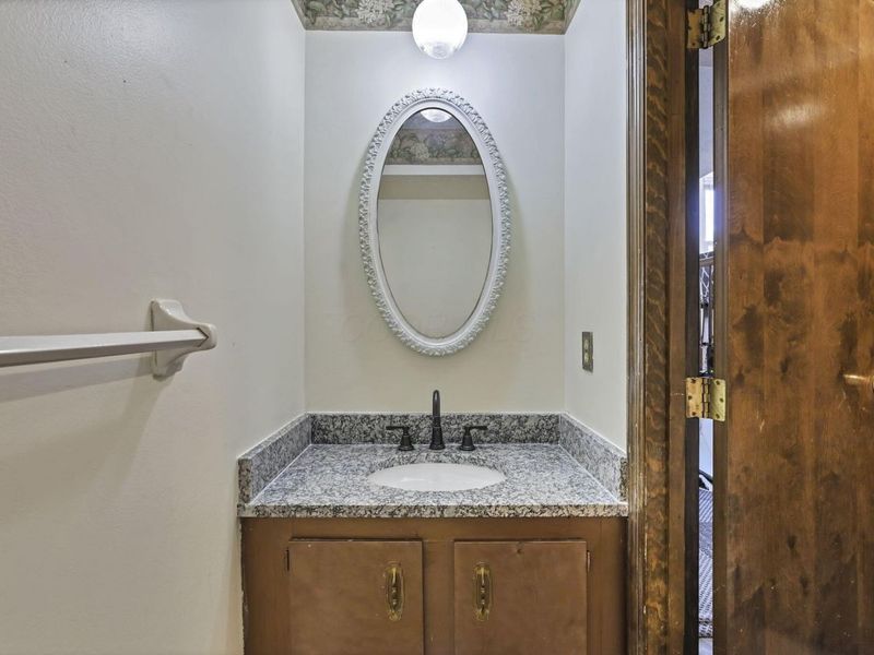 926 Hilton Drive, Reynoldsburg, OH 43068 Photo 27