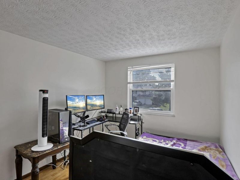 926 Hilton Drive, Reynoldsburg, OH 43068 Photo 28