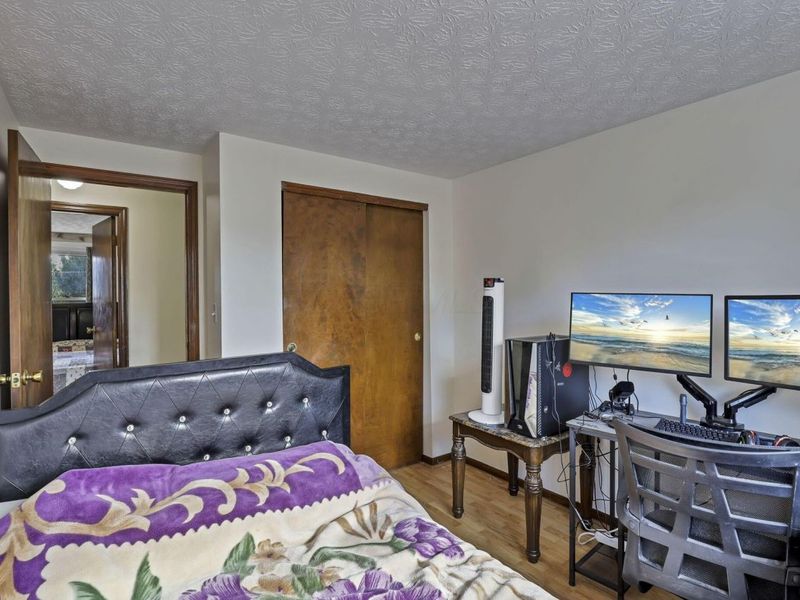 926 Hilton Drive, Reynoldsburg, OH 43068 Photo 29