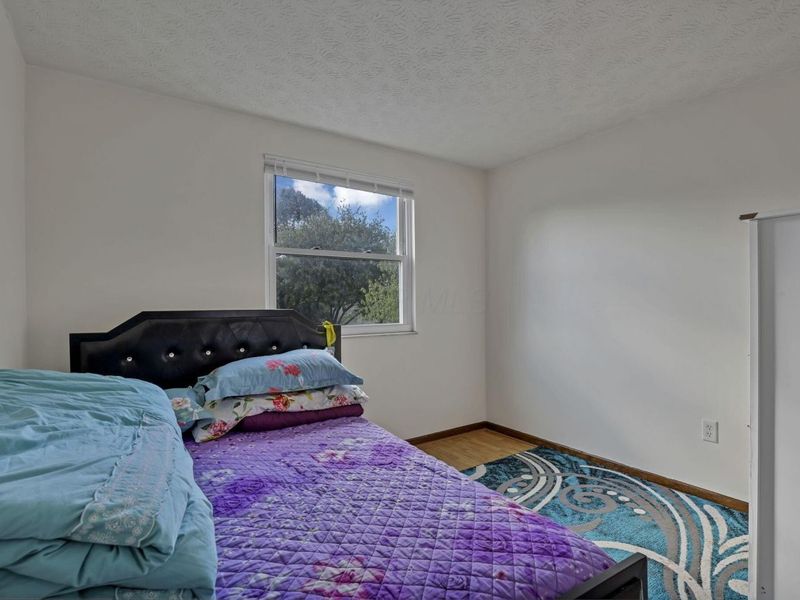 926 Hilton Drive, Reynoldsburg, OH 43068 Photo 30