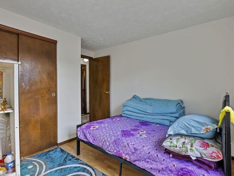 926 Hilton Drive, Reynoldsburg, OH 43068 Photo 31