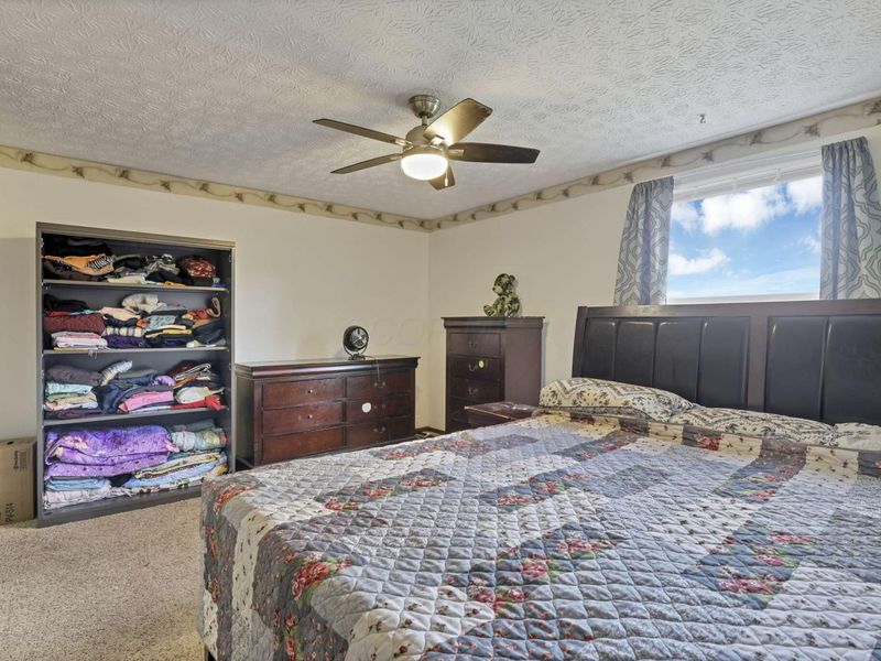 926 Hilton Drive, Reynoldsburg, OH 43068 Photo 32