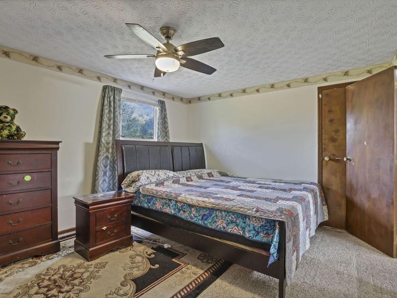 926 Hilton Drive, Reynoldsburg, OH 43068 Photo 33