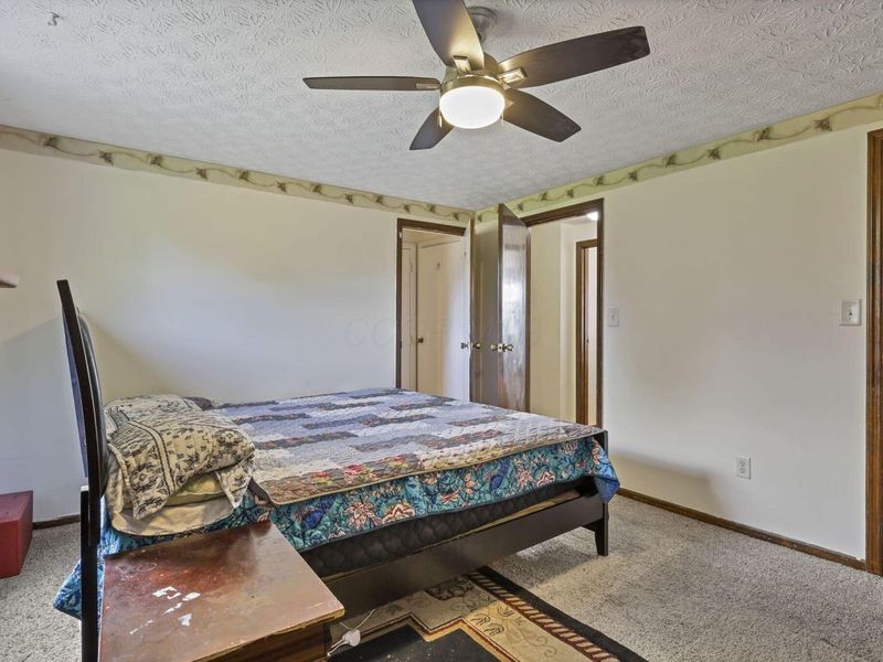 926 Hilton Drive, Reynoldsburg, OH 43068 Photo 34