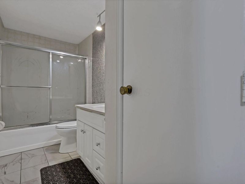 926 Hilton Drive, Reynoldsburg, OH 43068 Photo 35