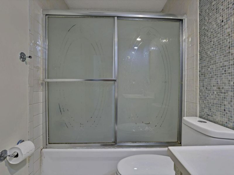 926 Hilton Drive, Reynoldsburg, OH 43068 Photo 37