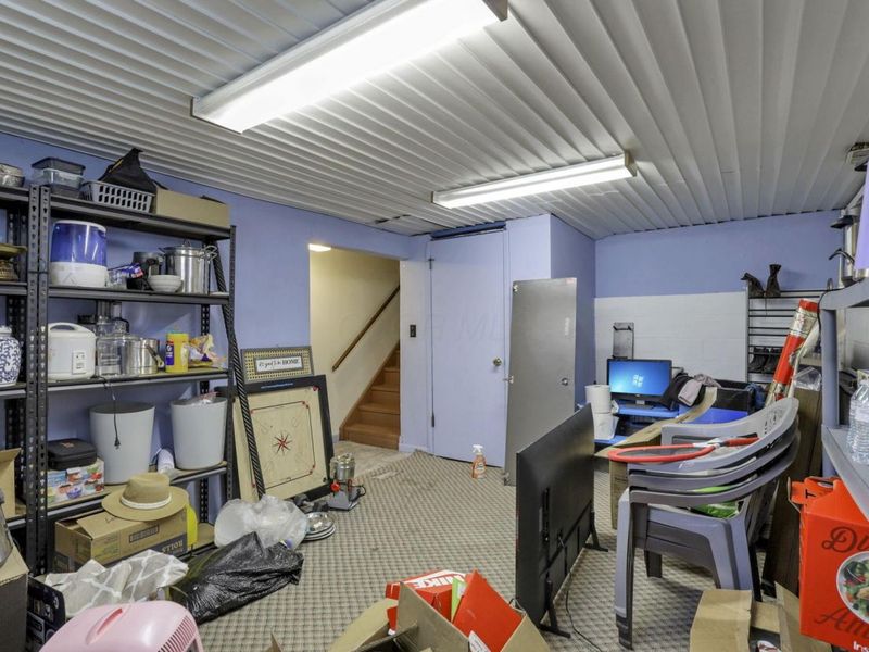 926 Hilton Drive, Reynoldsburg, OH 43068 Photo 39