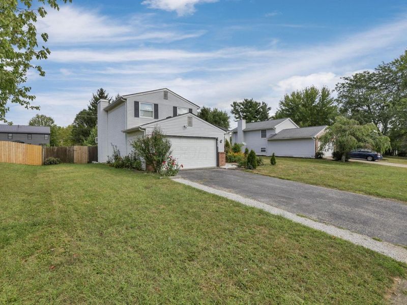 926 Hilton Drive, Reynoldsburg, OH 43068 Photo 4