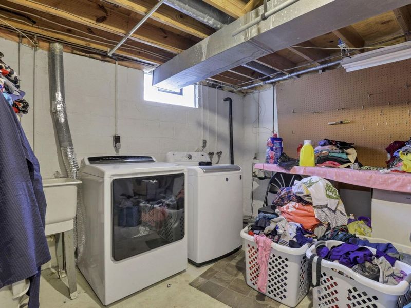 926 Hilton Drive, Reynoldsburg, OH 43068 Photo 40