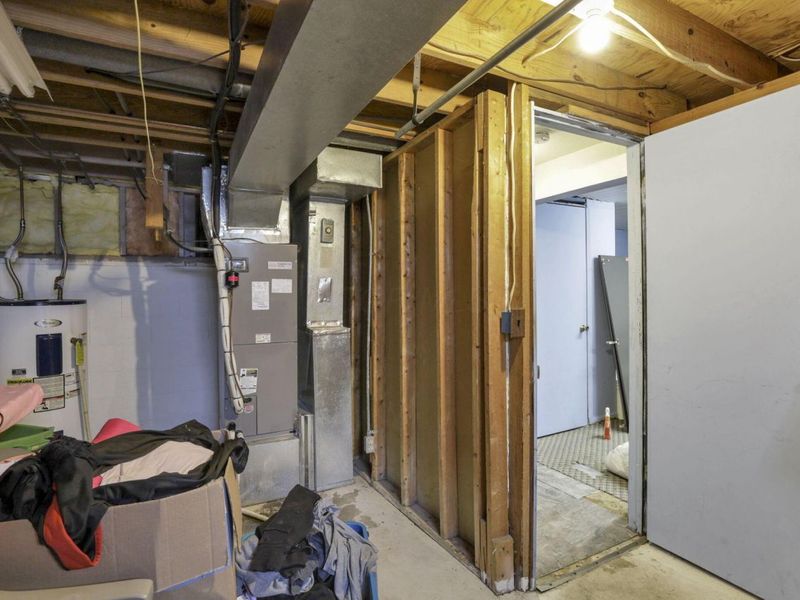 926 Hilton Drive, Reynoldsburg, OH 43068 Photo 41