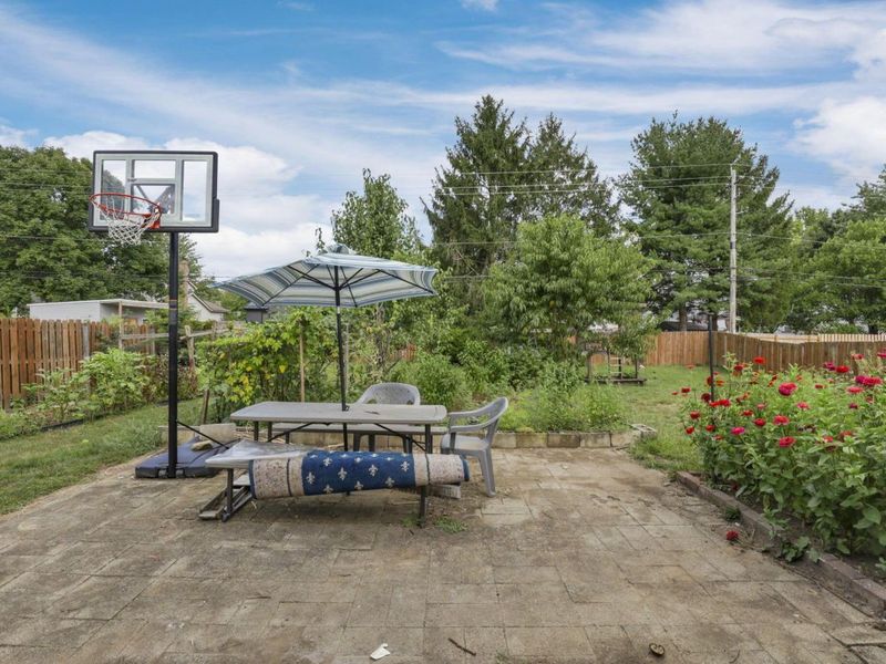 926 Hilton Drive, Reynoldsburg, OH 43068 Photo 42