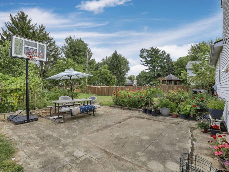 926 Hilton Drive, Reynoldsburg, OH 43068 Photo 43