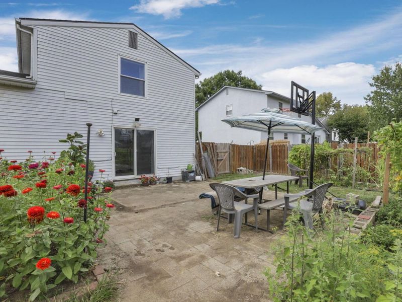 926 Hilton Drive, Reynoldsburg, OH 43068 Photo 44