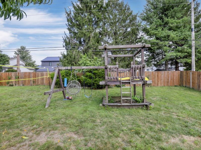 926 Hilton Drive, Reynoldsburg, OH 43068 Photo 45