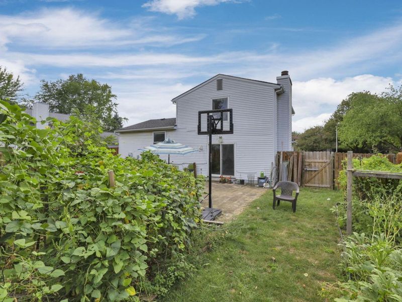 926 Hilton Drive, Reynoldsburg, OH 43068 Photo 46