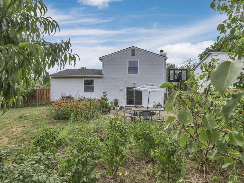 926 Hilton Drive, Reynoldsburg, OH 43068 Photo 47