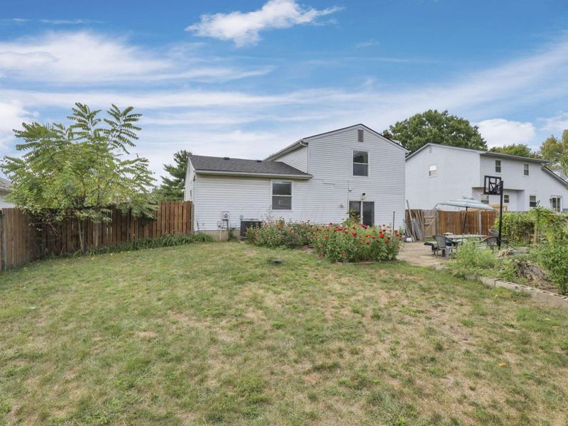 926 Hilton Drive, Reynoldsburg, OH 43068 Photo 48