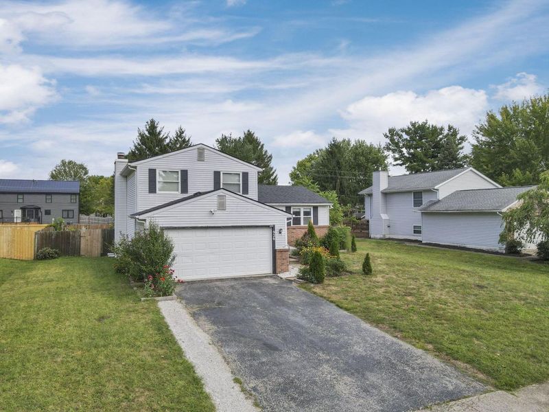 926 Hilton Drive, Reynoldsburg, OH 43068 Photo 50