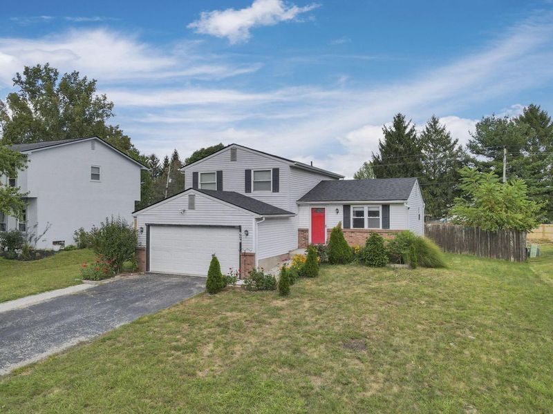 926 Hilton Drive, Reynoldsburg, OH 43068 Photo 51