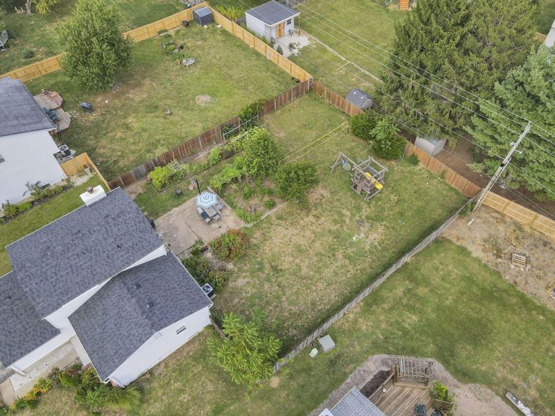 926 Hilton Drive, Reynoldsburg, OH 43068 Photo 52