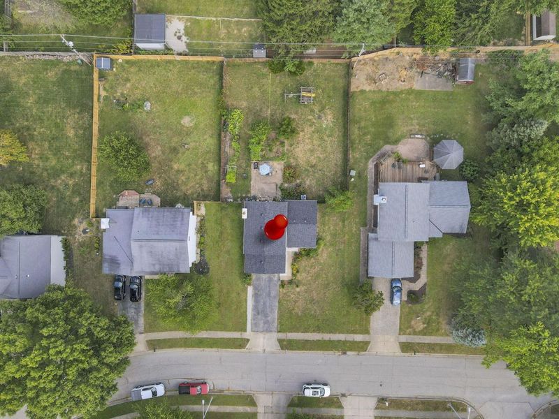 926 Hilton Drive, Reynoldsburg, OH 43068 Photo 53