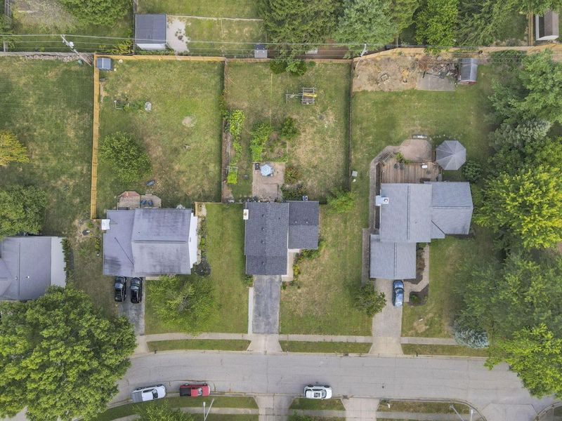 926 Hilton Drive, Reynoldsburg, OH 43068 Photo 54