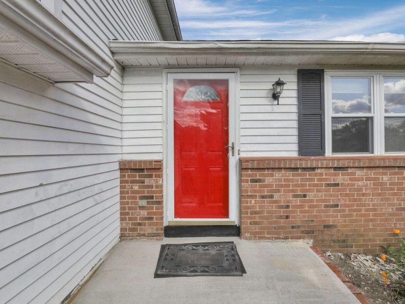 926 Hilton Drive, Reynoldsburg, OH 43068 Photo 6