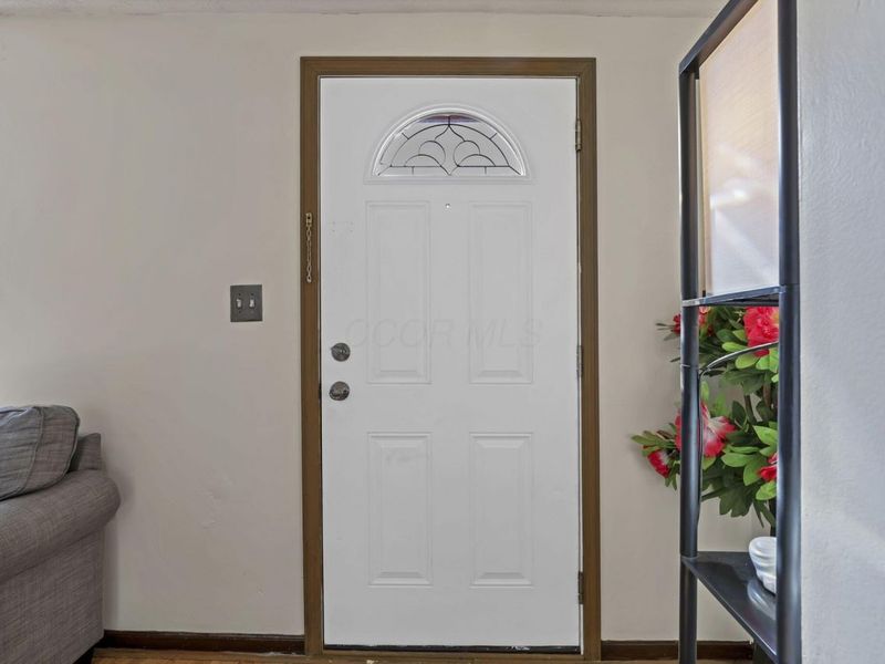 926 Hilton Drive, Reynoldsburg, OH 43068 Photo 7